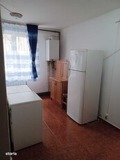 Apartament spatios cu 3 camere in Calea Aradului – confort si acces ra