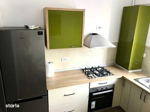 Apartament cu 2 camere si loc parcare, Complex Himson Tatarasi