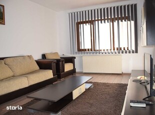 Duplex 7 Camere | Km 0 Universitate | Bloc nou | View liber