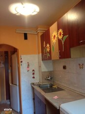 Metalurgiei - Postalionului - 2 camere - 66972 euro