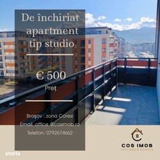 Apartament 3 Camere metrou Aparatorii Patriei aproape