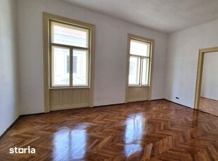 Apartament 3 camere Bratianu