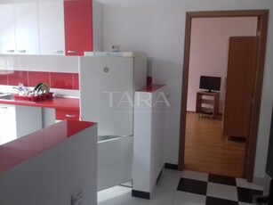 De vanzare apartament 2 camere in Marasti