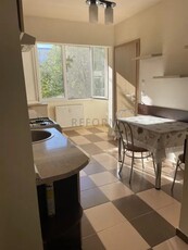 De vanzare apartament cu 2 camere in Grigorescu