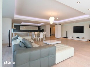 Apartament modern, 2 camere, 68 mp, zona Centrala