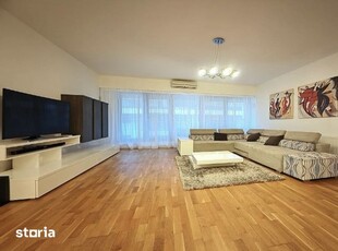 Vila 125 MP | Otopeni - Ana Aslan | Curte 450 MP | Centrala Proprie