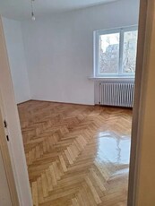 Dorobanti Capitale, Roma, inchiriere apartament 2 camere, in vila, 68.4 mp totali, ideal birouri,