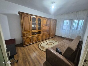 Apartament 2 camere Porii