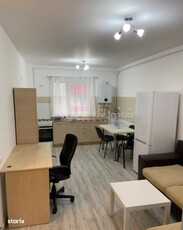 Apartament 2 Camere Craiovita Noua Craiova