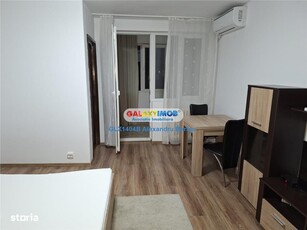 Apartament 2 camere etaj 5 intermediar, cu lift