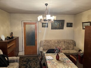 Drumul Taberei, Favorit, Strada Sibiu, vanzare garsoniera, suprafata totala 30,5 mp,