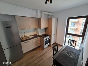 APARTAMENT DE VACANTA - POIANA BRASOV