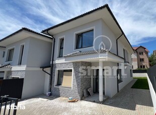 Apartament de vânzare cu 2 camere tip D în zona Calea Aradulu, Oradea