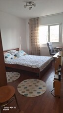 Apartament 3 camere decomandat I Dristor