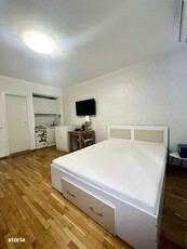 Apartament 2 camere, curte proprie cu 3 locuri de parcare, Bragadiru