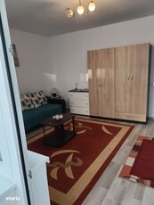 Apartament 3 camere, facilitati premium, zona Aparatorii Patriei