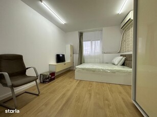 Apartament 3 camere ULTRACENTRAL, Stefan cel Mare - Palatul Culturii