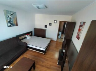 Apartament 3 Camere Aviatiei