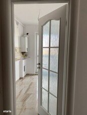 Apartament 3 camere, 56mp, cartier Buna Ziua, IDEAL PENTRU INVESTITIE