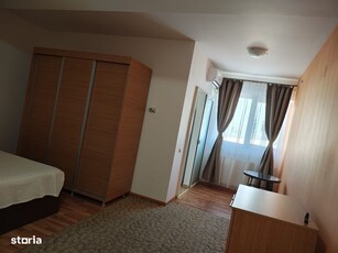 Apartament de vanzare cu 2 camere, parter, Alexandru cel Bun