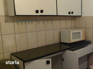 Apartament de vanzare in Sibiu, cu 3 camere, decomandat, 64mp utili