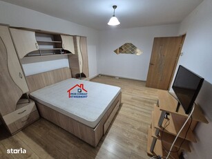 Oferta Noua! Apartament 3 camere Nou Grand Arena - Brancoveanu