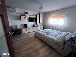 Apartament 2 camere decomandat - Poarta 6