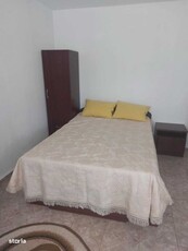 Apartament 2 camere | Etaj 1 | Doamna Stanca | Parcare subterană inc