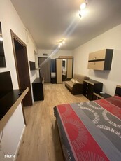 Proprietar, Vand apartament zona Marasti, Str Teleorman