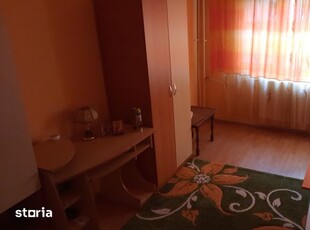 Apartament cu 2 camere și loc de parcare etaj 1 - Westfield Arad