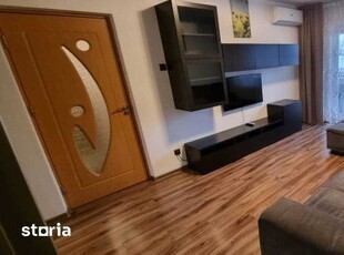 Super Pret! Apartament 2 Camere Berceni Direct Dezvoltator!