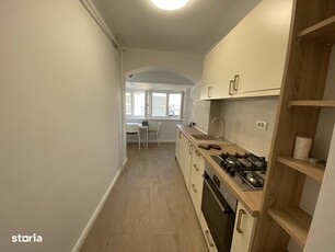 Apartament de vanzare in zona Herastrau