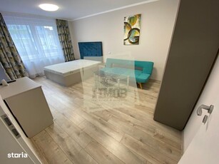 Apartament cu 2 camere, 55 mp, etaj 2 in Marasti, zona Hotel Paradis !