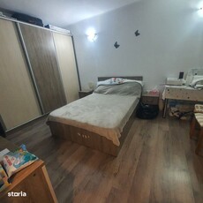 Apartament modern in zona Pietei Marasti