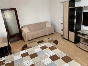 Nou și elegant! Apartament 2 camere cu balcon generos