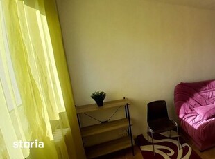 Apartament 3 camere I 85mp I Piata Unirii I Cu loc de parcare