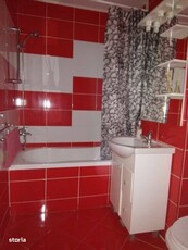 Apartament 4 camere Sibiu de vanzare