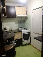 Apartament decomandat de 3 camere, 68mp, 2 balcoane, garaj, Zorilor