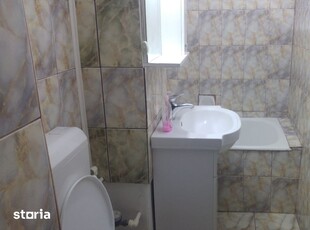 Apartament 3 camere | Dristor | Loc de Parcare | 7min. metrou