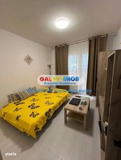 PROMOTIE! Apartament 2 camere 2 bai NOU Brancoveanu - Grand Arena