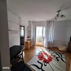 Apartament 3 camere | Soseaua Nordului | Herastrau | Cartierul Francez