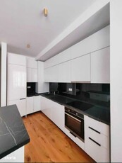 Apartament 3 camere