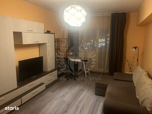 Apartament cu 2 camere, 62mp, bloc nou, Tatarasi