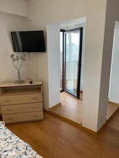 Apartament 3 Camere metrou Aparatorii Patriei aproape