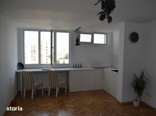 Oferta Noua !!! Popesti Leordeni -2 camere - Gradina proprie -Metrou