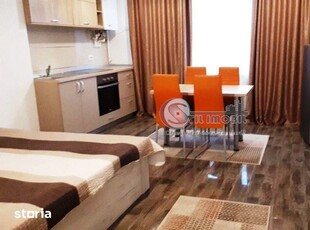 Apartament 3 camere 84mp+6 mp boxa Gh Doja ultrafinisat 88.000eur neg