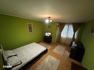 Apartament 2 camere Theodor Pallady Metrou 8 Minute