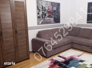 Apartament de lux 3 camere, Zorilor