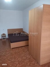 De vanzare apartament cu 4 camere plus pod, zona Eroilor, Floresti!