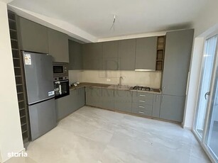 Apartament cu doua camere, Rond Pacurari-Rediu